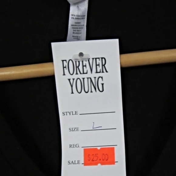 3 Cute T-Shirts NWT's - Picture 7 of 9